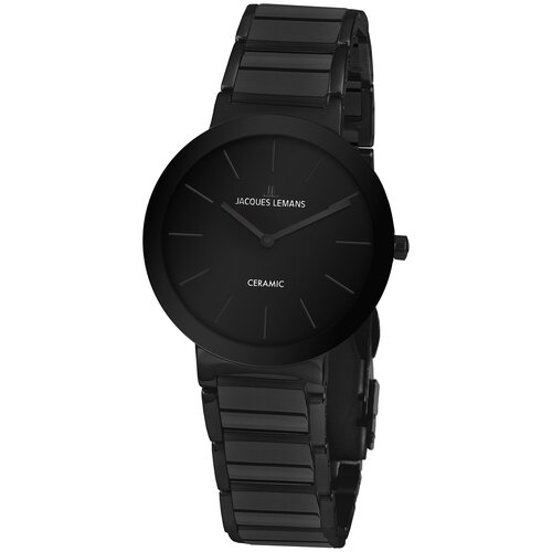 фото Наручные часы jacques lemans 42-8g