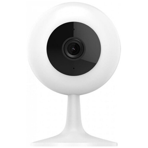 фото Ip камера xiaomi xiaobai smart ip camera public version odj4019rt