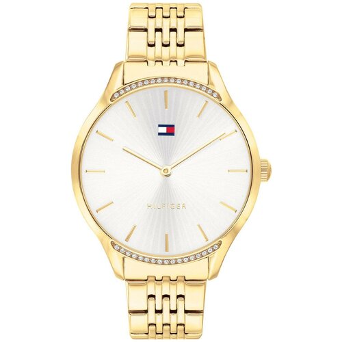 фото Наручные часы tommy hilfiger 1782211