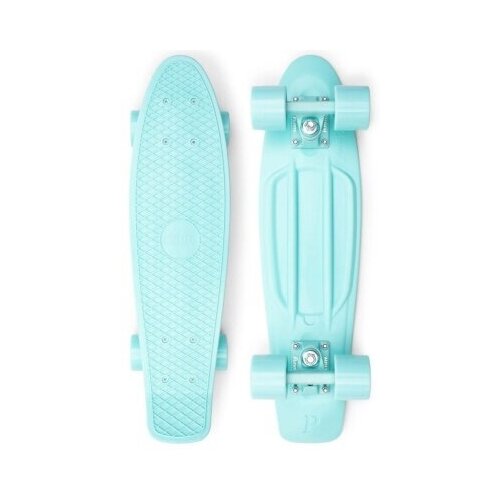 фото Лонгборд penny original 22" staple mint ss21 penny skateboards®