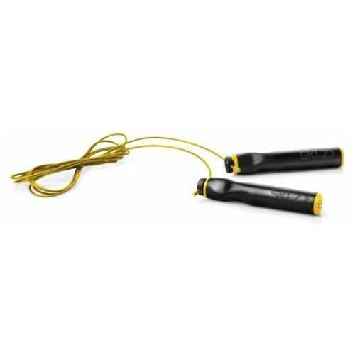 фото Скоростная скакалка sklz speed rope