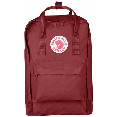 фото Рюкзак fjallraven laptop 15" 18