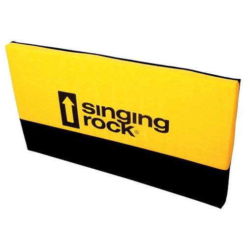 фото Мат singing rock font для болдеринга, c0075bx00