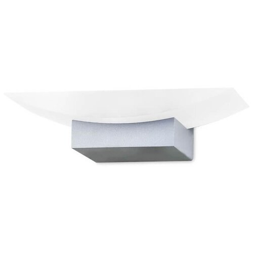 фото Бра ambrella light wall fw199