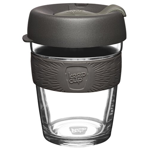 фото Кружка keepcup brew m 340 мл nitro bnit12