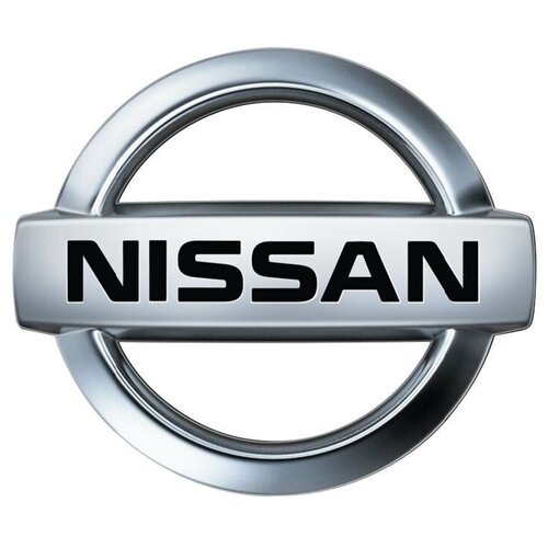 фото Nissan 1102661000 11026-61000_шайба\ универсальная 15х22х3.0
