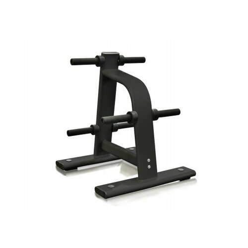 фото Стойка для дисков ug-cl203 ultragym