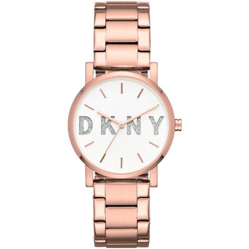 фото Наручные часы dkny ny2654