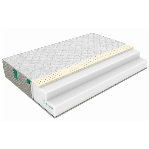 фото Матрас sleeptek roll specialfoam latex 26 110х190