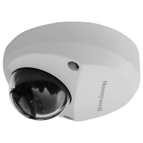 фото Ip-камера honeywell h2w2prv3