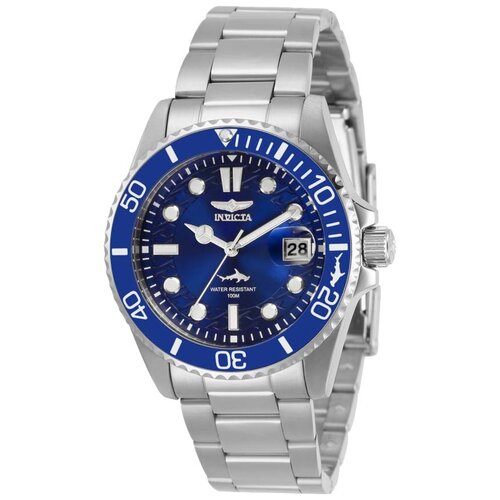 фото Наручные часы invicta in30480