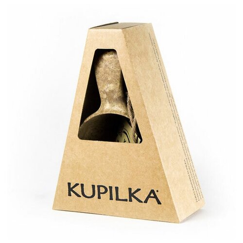 фото Подарочный набор чашка-кукса kupilka 21 с чайной ложкой, original