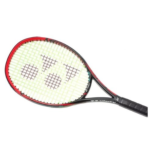 фото Теннисная ракетка yonex vсore sv 100 g, ручка 3