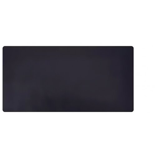 фото Коврик xiaomi extra large dual material mouse pad xmsbd20ym