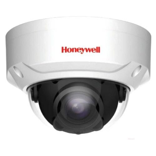 фото Ip-камера honeywell h4d3prv2