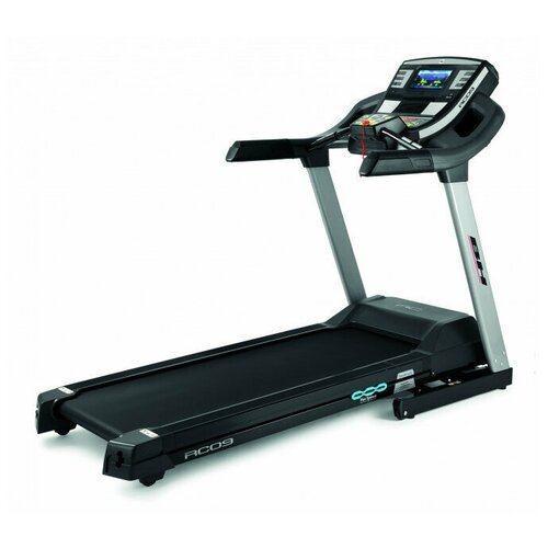 фото Беговая дорожка bh fitness rc09 tft