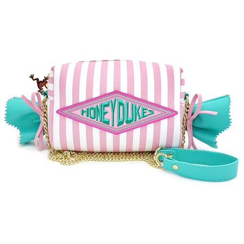 фото Сумка funko lf: harry potter: honeydukes candy crossbody hptb0115