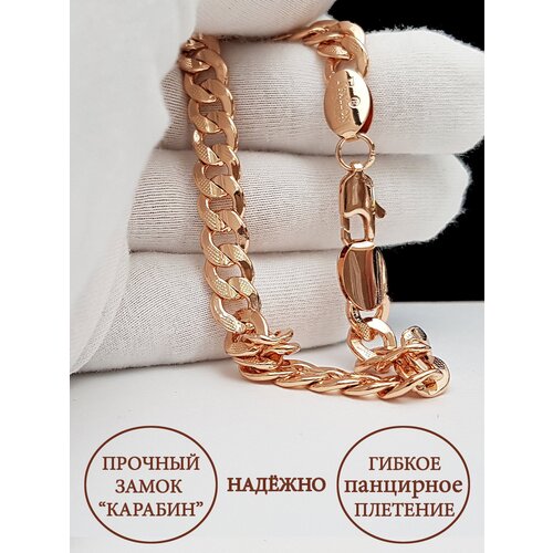 фото Браслет цепочка: мужские браслеты плетение браслетов панцирная цепь: красивые браслеты украшения ювелирная бижутерия: подарок для мужчин go-tomarket