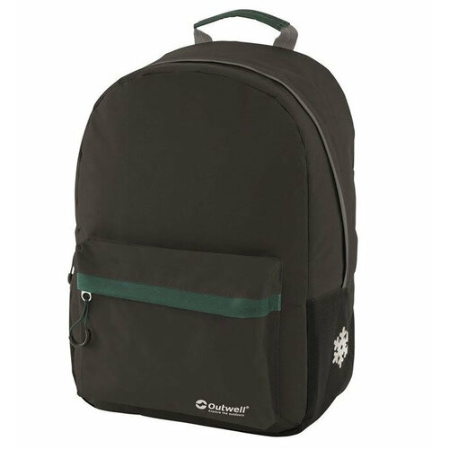 фото Outwell термосумка-рюкзак outwell: cormorant backpack, 18л , 31х22х43см / 18л