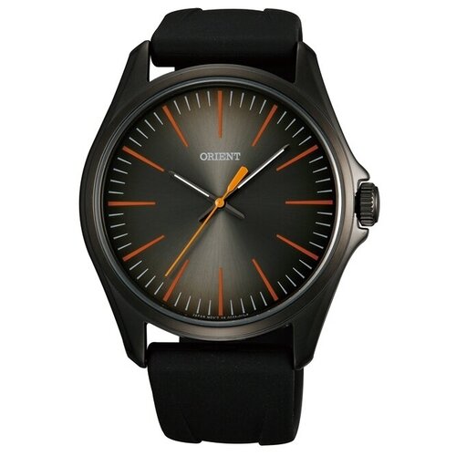 фото Наручные часы orient qc0s00ba