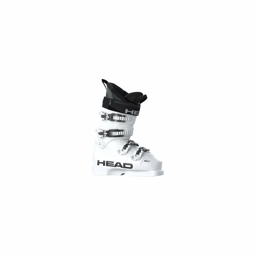 фото Горнолыжные ботинки head raptor wcr 90 white (23.5)