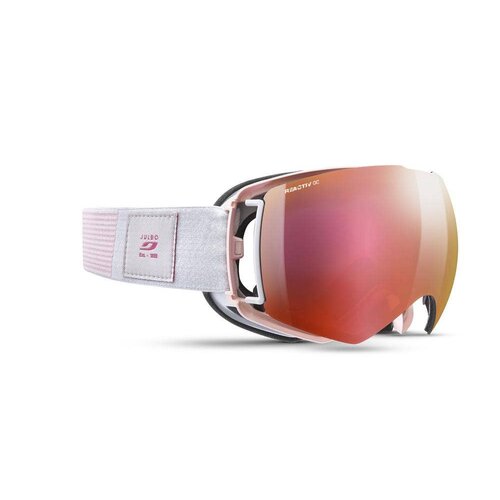 фото Лыжная маска julbo lightyear