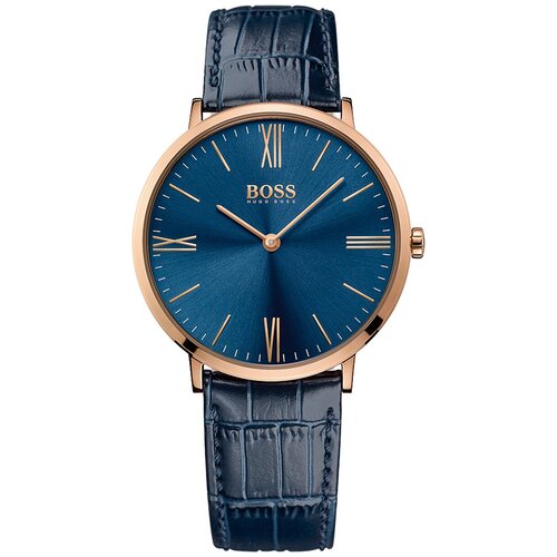 фото Наручные часы hugo boss hb1513371