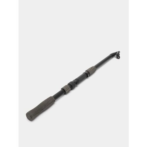 фото Удочка телескопическая okuma 180 см silveran
