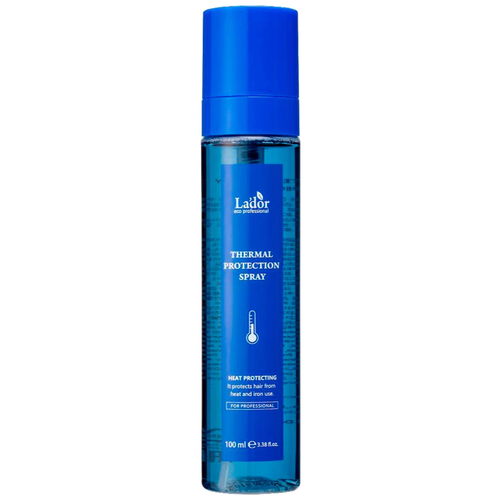 Купить Lador Спрей для волос термозащитный - Thermal protection spray, 100мл