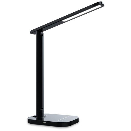 фото Настольная лампа ambrella light desk de445