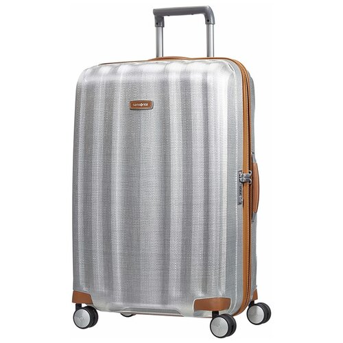 фото Чемодан samsonite 82v-08004