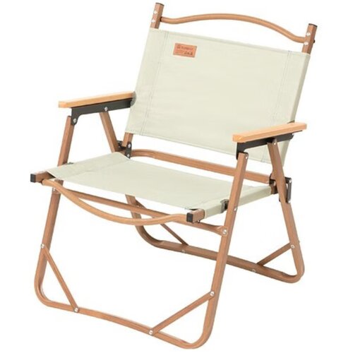 фото Стул toread folding chair 80397 limestone green