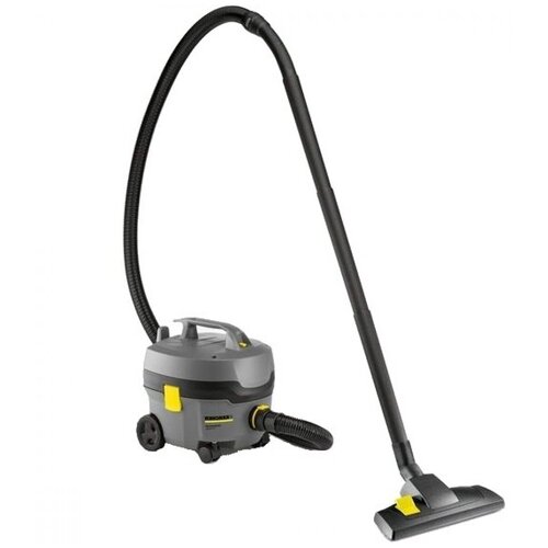 Пылесос сухой уборки Karcher T 7/1 Classic (1.527-181.0)