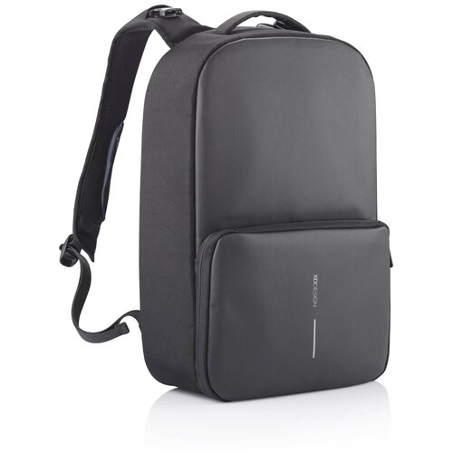 фото Рюкзак для ноутбука до 15,6 дюймов xd design flex gym bag