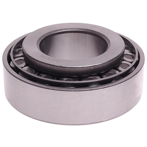 фото Подшипник ступицы колеса baltic bearing company 7613-6а (32313)