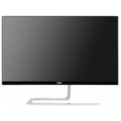 фото Монитор aoc i2781fh 27"