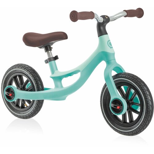 фото Беговел globber go bike elite air