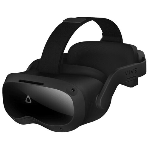 фото Автономный шлем виртуальной реальности vive focus 3 htc