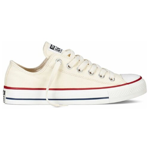 фото Кеды converse (конверс) chuck taylor all star m9165 чайные (37)