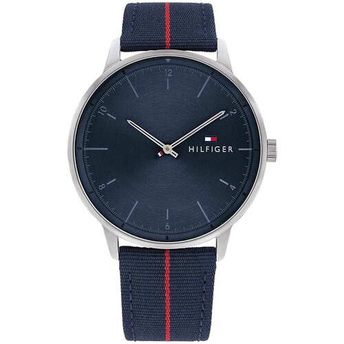 фото Наручные часы tommy hilfiger 1791844