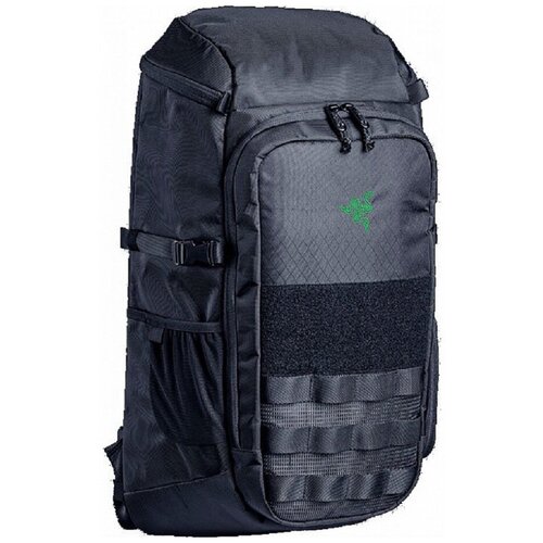 фото Аксессуар для ноутбука razer рюкзак tactical backpack 15.6"" v2, (rc81-02900101-0500)