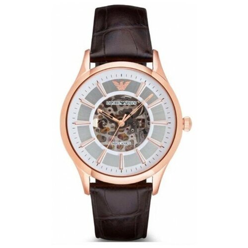 фото Наручные часы emporio armani ar2073