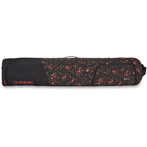 фото Чехол для сноуборда dakine low roller snowboard bag (цвет: begonia) 157