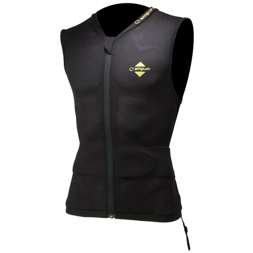 фото Жилет amplifi reactor waistcoat, р. m/l, black