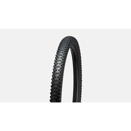 фото Покрышка для велосипеда specialized ground contorl t5, 29"x2.35"