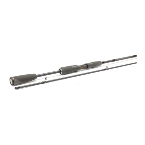 фото Fenwick удилище спиннинговое hmg702mh jig 4-26g solid tip