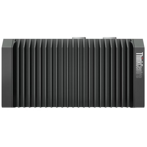 фото Компьютер lenovo thinkcentre m90n-1 nano iot