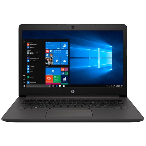 фото Ноутбук hp 240 g7 i3-7020u (6mp99ea)