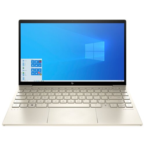 фото Hp ноутбук hp envy 13-ba1007ur 316d9ea с платформой intel evo