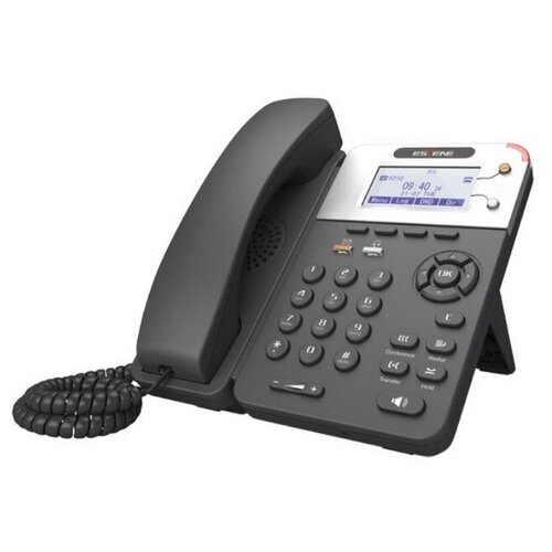 фото Voip-телефон escene es280-pn